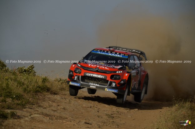 Ogier-Ingrassia..JPG